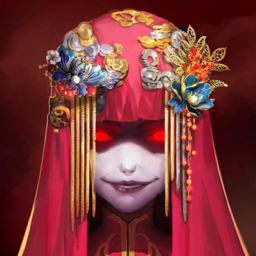中国自学考试网
